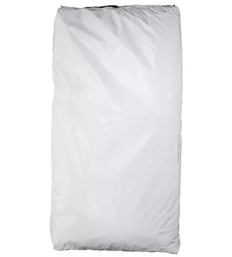 Floragard Floratorf® für Carnivoren 7-20 mm fein