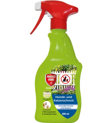Protect Home Hunde- und Katzenschreck FormineX