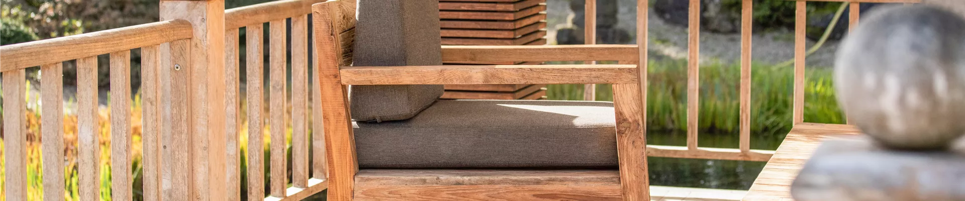 2020-7-7.15-33.GS649771_