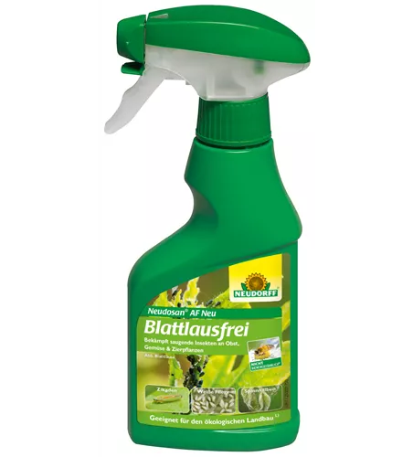Neudosan Neudosan AF Neu Blattlausfrei