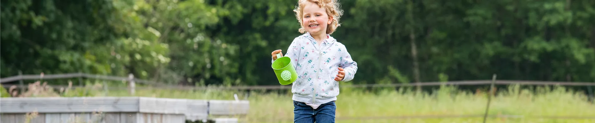 2020-7-7.11-13.GS649306_