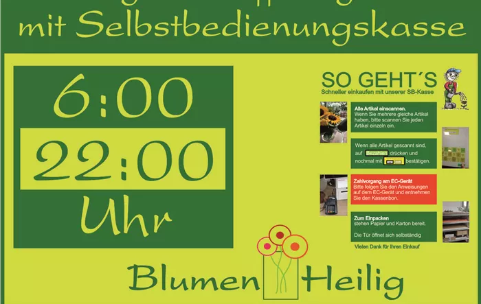 24_7 Laden Info Banner mini .jpg