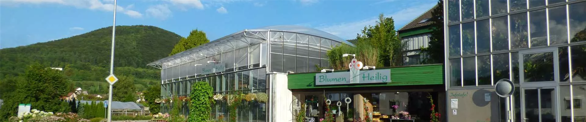 P1000218_bearbeitet-1-1920x400-proportionalsmallest