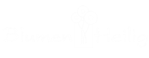 Blumen Heilig