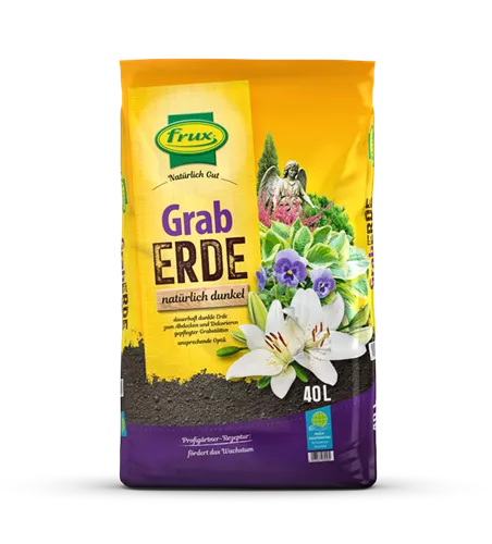 frux Graberde