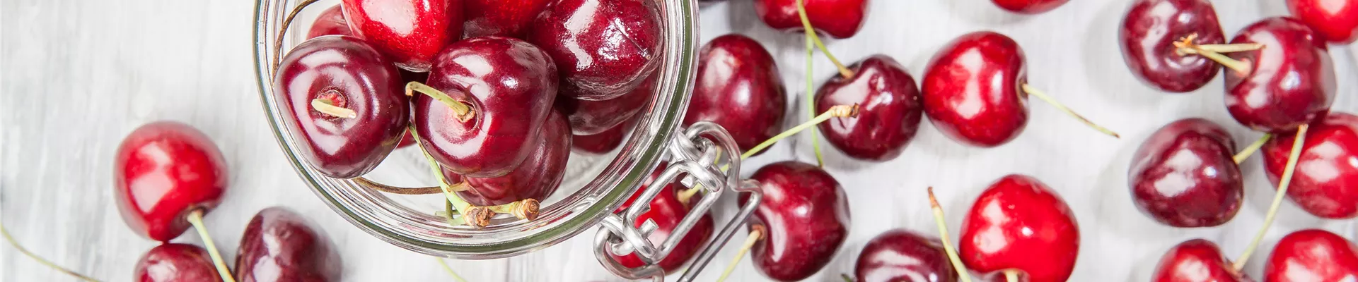 Kirschen